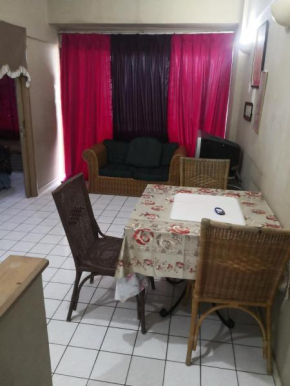 PD Paradise homestay